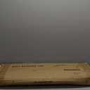 A-Premium Automatic Transmission Oil Cooler Line Hose Assembly Compatible with Dodge - 2005-2009 - Ram 2500, Ram 3500, 5.9L 6.7L, Diesel