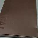 PhysKcal Pilates Kit, 15-Inch Pilates Ring with 1x Core Ball, 3X Resistant Loops and 2X Flex Bands, Home Pilates Equipment Set and Mat Pilates Essential Kit (Mist)