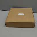 MEE62385201 Range Dual Radiant Surface Element Heater 6/9 Inch, 3200W/1400W OEM Replacement Parts for LG Electric Range
