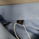 JEMITOP Mens Stretch Wrinkle Free Size S Dress Shirts Formal, Sis