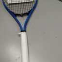 Wilson Tour Slam Adult Recreational Tennis Rackets, Grip Size 3 - 4 3/8"