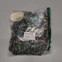 Zeagoo Long Sleeve Shirts for Women Floral Mesh Sheer Top Mock Neck Double Lined Fitted Going Out Blouses (L)