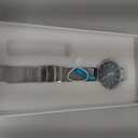 SHENGKE SK Ultra Thin Minialist Women Watches Simple Two Hands Ladies Dress Watch Leather Strap