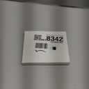 6 Pieces Cat Sunglasses Funny Pet Sunglasses Small Dog Sunglasses Classic Retro Circular Pomeranian Sunglasses Eyewear Photos Props Accessories Cosplay Glasses Black and Mix Reflective Color