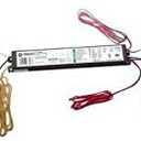 (10-Pack) GE 67566 Lighting Linear Electronic Fluorescent Ballast, 120/277 volt, 202/206 watt, 4 X F54T5 Lamp