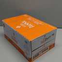 Acqua Panna Natural Spring Water, 11.15 FL OZ Plastic Water Bottles (24 Count), BBD 05/2026