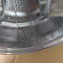 1GRFE Engine Rebuild Kit/w Full Gasket Set Crankshaft Con-rod Bearing Timing Chain Piston Kit Oil Pump Fit For Toyota Tacoma 4Runner FJ Cruiser Tundra 4.0L V6 1GR-FE 2003-2015