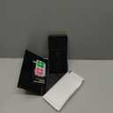 For Xiaomi Redmi 15C Case with [2 Pack] Tempered Glass Screen Protector, for Redmi 15C 4G/5G [Military-Grade] Protectivewith Lens Protects Magnetic Kickstand Car Mount Holder Case