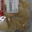 Packs Trader Joe's Crystallized Candied Ginger(8 Oz.), EXP 02/05/2026