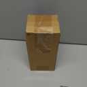 Nuanchu Gifts Bulk Watercolor Paint Washable Watercolor Paint Kits Palette and Brushes Portable Water Color Supplies for Adults, Beginners Artists Easter Gift(6 Pack,12 Colors)