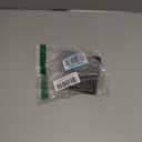 Ethernet Adapter for Amazon Fire TV Devices