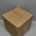 Perfectware Movie Night Popcorn Set (Popcorn Kernels, Salt, Oil and Shaker), BB: 03-26-2025