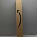 ELEKICO Led Shop Light, Super Bright 40W 5600lm 5000k Shop Light are 5 Times Brighter Than Cabinet Lights, Linkable 2ft Led Lights Fixture for Cabinet Garage Workbench 2-Pack