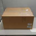 OhGeni 20" Raised Cal King Air Mattress with Built-in Pump, Keep Feet from Dangling, Extra Length Blow-up Mattress, Back-Friendly Airbed for Guests, Luxury Comfort for People(190CM Height), 700lbs