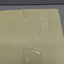 937-979 Front Left Driver Side Door Lock Latch Actuator 80501-4BA0B for 2014-2020 Nissan Rogue, with Intelligent Key SUV Replaces # 80501-4BA0A 805014BA0A 805014BA0B