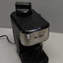 MR coffee 12 c programmable coffee maker
