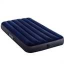 Intex Dura-beam Standard Classic Downy Inflatable Mattress One Size