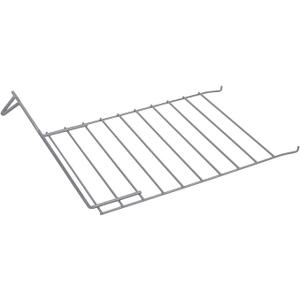 Whirlpool W10322470A Dryer Rack