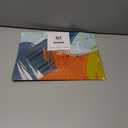 Roaring 20s Photo Booth Props - 1920's Twenties Great Gatsby Themed Party Decorations - Funny Photography Supplies - Selfie Props with Sticks - 10pcs