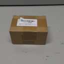 HURI Carburetor for Craftsman 179cc 2 Stage Snow Blower 247.889571 247.881733 247881733 24'' Carb Huayi 161S 161SA 165S 165SA 170S 170SA 165SB