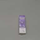 Magnesium Oil Spray, 100% Organic Magnesium Spray, Natural Ingredient & Fast Absorbent, Natural Magnesium Chloride Oil for Feet & Body, Nourish Skin, Promote Sleep (2 Fl Oz (Pack of 1))