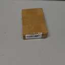 Car Door Check Strap Stopper Front Side Replacement for 2009-2013 Corolla 68610-02160