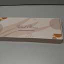 Retirement Gift for Woman Men Coworker Teacher Nurses Friends Mom Dad Grandma Grandpa Retirees, Coworkers Farewell Going Away Gift, 32" Wind Chimes Retirement Decorations