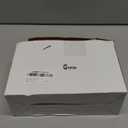 Geyoga 6 Pairs Knee High Cozy Fuzzy Socks for Women Soft Warm Long Plush Winter Long Socks for Christmas Winter Gifts (Classic Color)