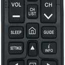 Replacement Remote Samsung BN59-01301A for Samsung Smart TV