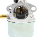 20041 20037 Carburetor for TORO-GTS 20065 20042 20043 274466 20030 20045 20033 20036 with 6.0 Hp YBSXS 1901VC 274466 engine