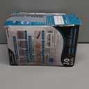 30 Pack Vacuum Storage Bags, Space Saver Vacuum Storage Bags, Vacuum Seal Bags for Clothing, Clothes, Comforters and Blankets, Hand Pump Included