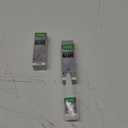 soputry Jue Fish Glue, Welding High-Strength Oily Glue Powerful Universal Multifunctional Oil-Based Adhesive (2Pcs)