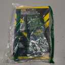 General Tools Digital Moisture Meter MMD7NP - Humidity Sensor- Pinless and Non-Invasive