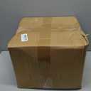 Flat Free Pneumatic Tire Assemblies 13x5.00-6 for Scag 482503 9277