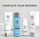 EltaMD UV Physical Tinted Sunscreen for Face, SPF 41, 100% Mineral Active Sunscreen, Transparent Zinc Oxide Finish
