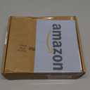 MTLEE 50 Pcs Wedding Scented Candles Gift Travel Tin Candle Aromatherapy Candle for Christmas Winter Baby Shower Favors Wedding Gifts