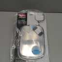 OXO Good Grips Suction Razor Holder