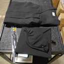 Newrara Graduation Gown Cap Tassel Set, 48