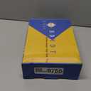 Architecture Set Harry Castle Micro Building Blocks Set5400PCS - Architectural Model Toys Gifts for Kid and Adult