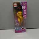 Regine Fresh Finity Doll 11.5IN