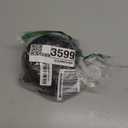 YJX Cast Iron Tea Pot Set, Japanese Tetsubin, 40.6oz Tea Kettle for Stovetop, Black Teapot with Stainless Steel Infuser for Loose Leaf Tea, 1200ml Small Asian Tea Set with Teacups