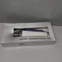 Ion Titanium Triple Barrel Waver
