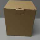 50Pcs 2.75inch Mason Jar Lids Regular Mouth,Lids Leak Proof Secure Mason Storage Solid Caps, 100% Fit & Airtight for Regular Mouth Mason Jars Yogurt Iidss,Canning lidss