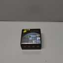WiFi 1080P Nanny Cam