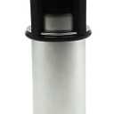 Applicable to F250 F350 F450 F550 Super Duty 6.0LSavana 3500 2006-2016 6.6L, Savana 2500 2006-2016 V8 6.6L electric fuel pump SP114 E2340