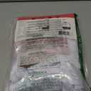 Morph Vegas Rockstar Costume Adult Men Disco Jumpsuit 70s Halloween Outfit for Men Party Wear (Large)