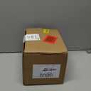 New Starter Motor Compatible with 2002-2017 Toyota Camry, 2002-2008 Solara, 2004-2012 Sienna, 2006-2018 RAV4, 02-12 Lexus ES300 RX330 RX350 2.4L 3.0L 3.5L 3.3L, 17825N 428000-1080 9642809-108