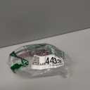 Motorcycle Air Filters For Honda Shadow VT 750 VT750 2004 2005 2006 2007 2008 2009 2010 2011 2012 2013 2014 2015 2016 2017