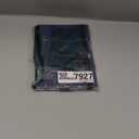 Bige for Lenovo IdeaPad Duet 5 Chromebook 13.3 Case,PU Leather Folio 2-Folding Stand Cover for Lenovo IdeaPad Duet 5 Chromebook 13.3" 2-in-1 Tablet,Black