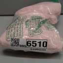 Pink Bow Pillow Soft Bow Decorative Pillows Lumbar Pillow Bow Throw Pillows Aesthetic Home Decor Bow Shaped Plush Pillow for Bedroom Sofa Couch Bed (Pink-a)